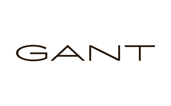 Gant-vip11.2021