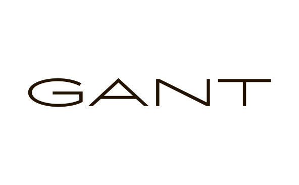 GANTya2022