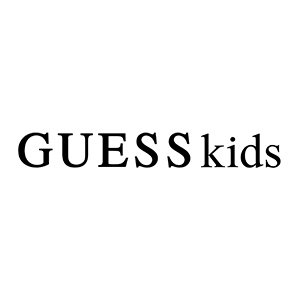 Guess kids BF22
