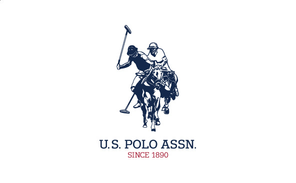 U.S. Polo ASSN ya2022