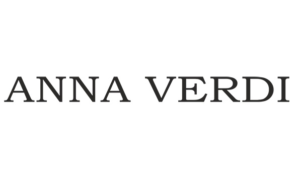 Anna Verdi-bf21