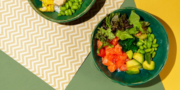 Eat Market. Salad Bar_rest