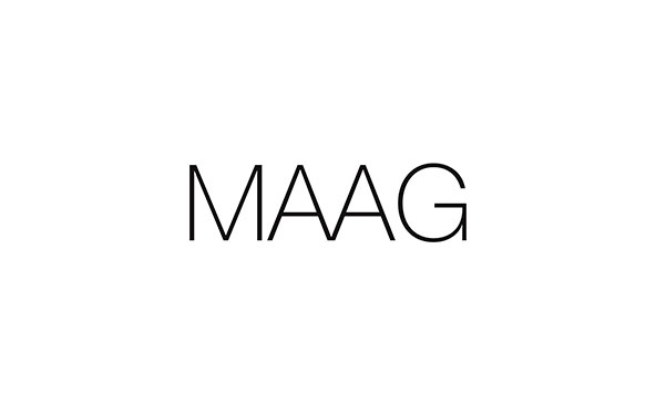 2024_11_bf_MAAG