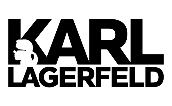 Karl Lagerfeld -bf21