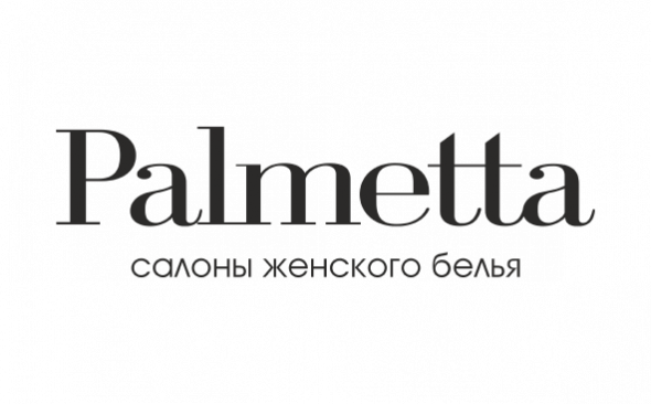 2024_11_bf_Palmetta
