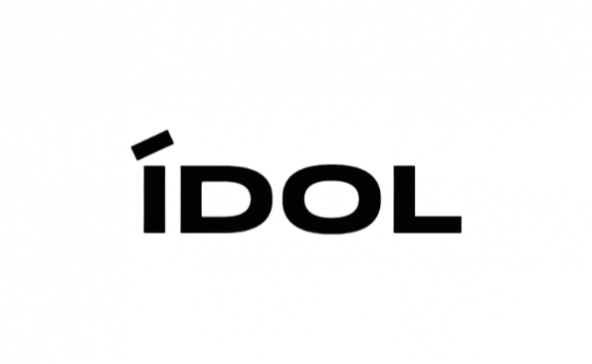 2024_06_sale_Idol
