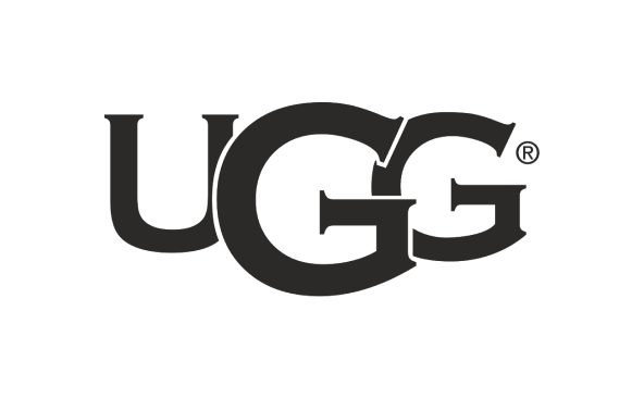 UGG BF2022