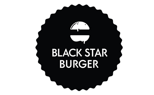 Black Star Burger-bf21