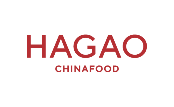 2024_05 Food Fest Hagao