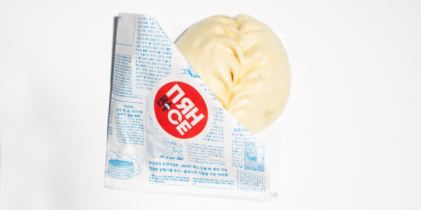 Eat Market. Пян-се_rest