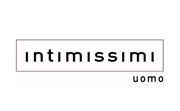 INTIMISSIMI UOMOBF22