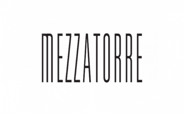 2025_06 Sale и Кэш-бонус Mezzatorre