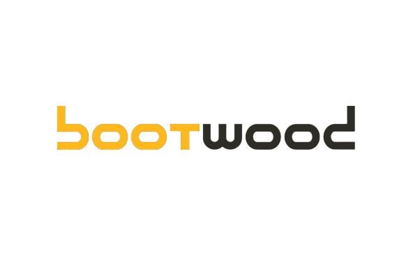 FN Boot Wood