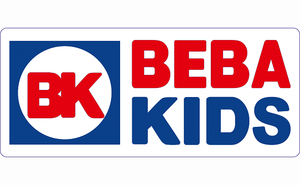 BEBA kidsBF22
