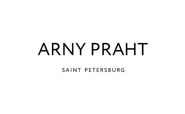  ARNY PRAHTya2022