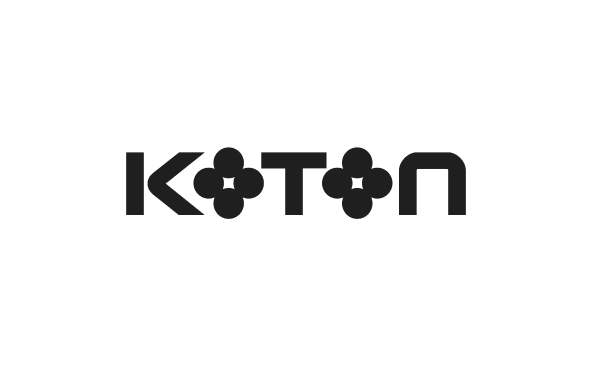 Kotonya22