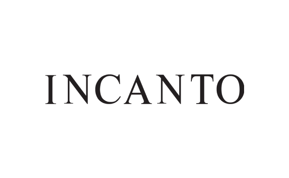 INCANTO -bf21