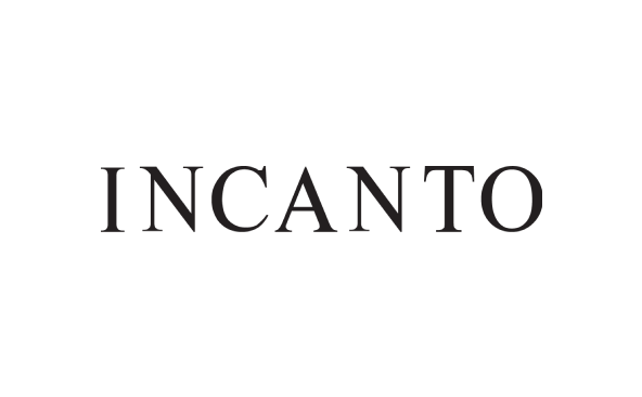 INCANTOBF22