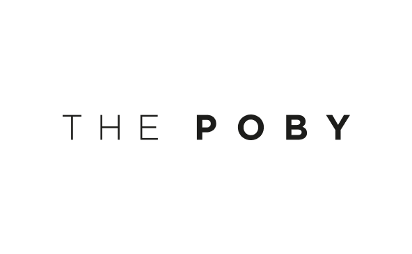 THE POBYya2022