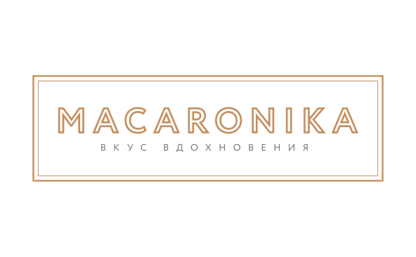Macaronika-bf21