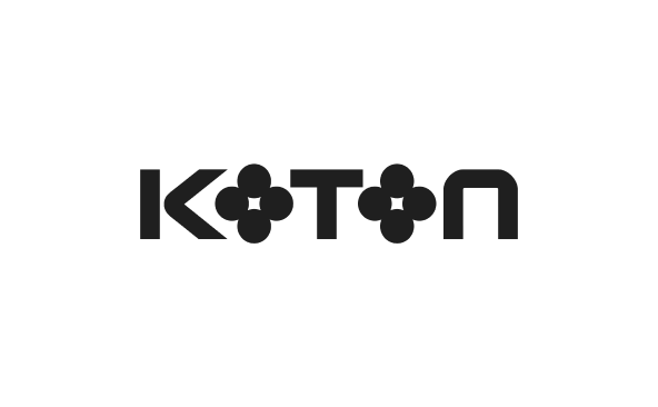 Kotonya22