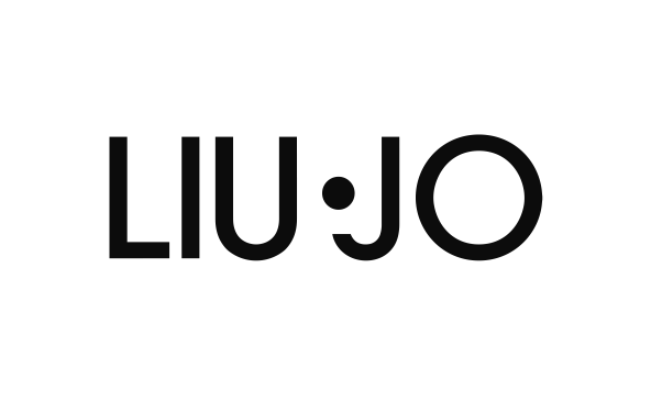 LIU JOBF22