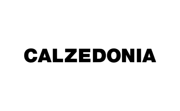 CALZEDONIABF22