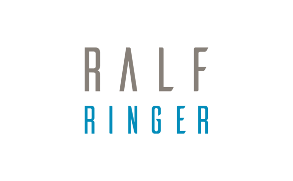 Ralf RingerBF22