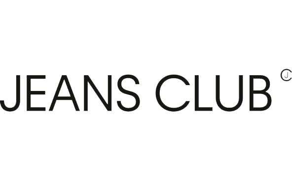 FN Jeans Club