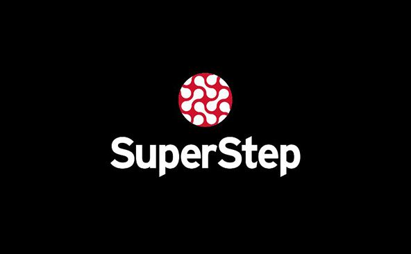 SuperStepBF22