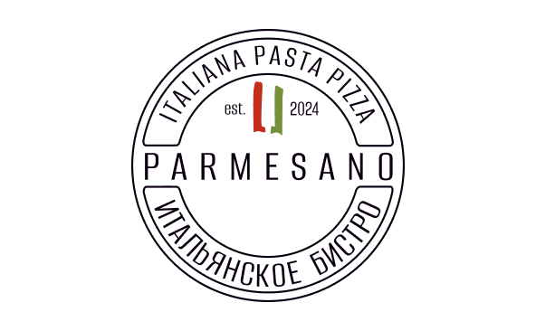 2025_05 Food Fest Parmesano
