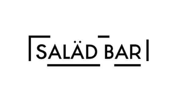 s23.saladbar