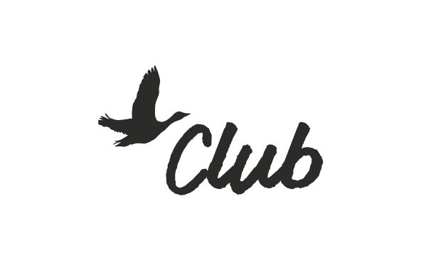 2024_11_bf_Club