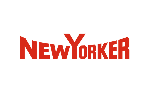 NEW YORKERya2022