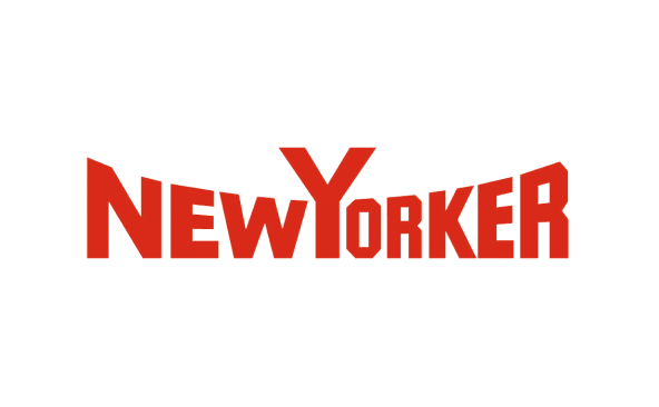 NEW YORKERBF22