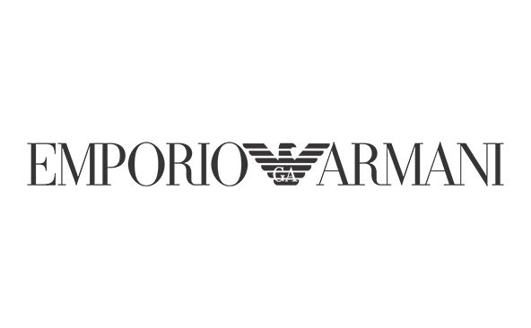 Emporio ArmaniBF22