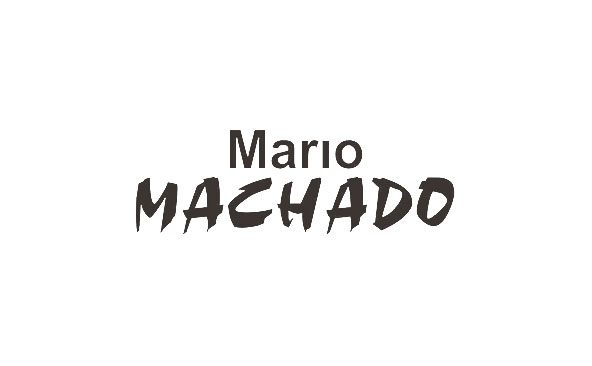 Mario MachadoBF22
