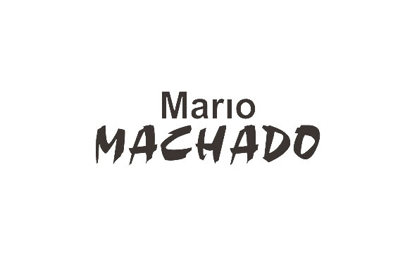 Mario Machado_h21