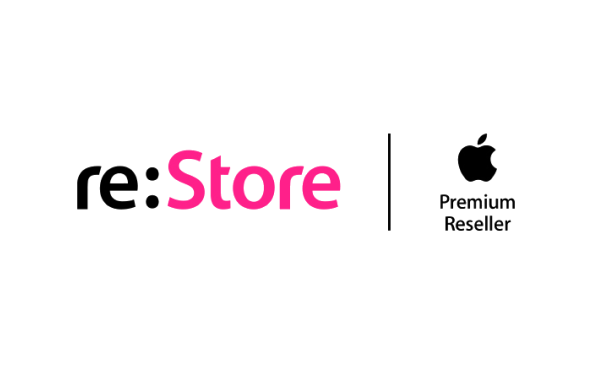 re:Store