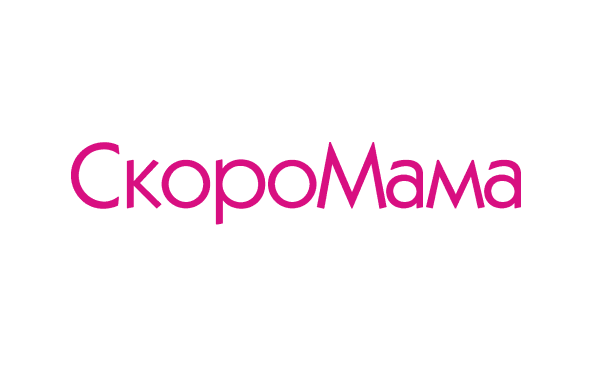 Скоро Мамаya2022