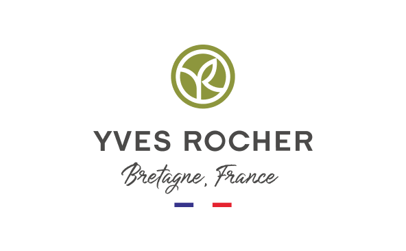 Yves Rocher -bf21