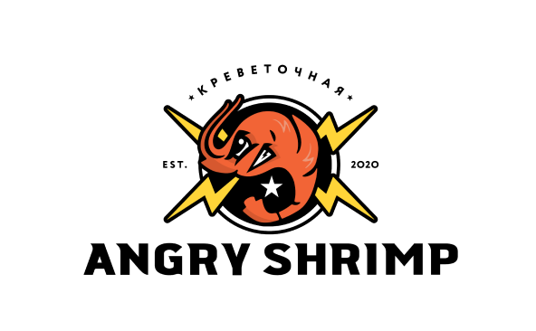 2024_05 Food Fest Angry shrimp