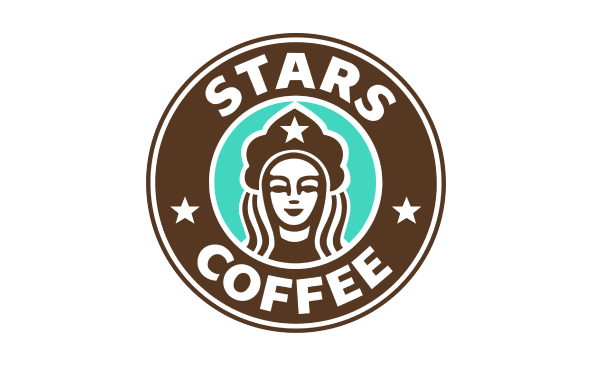 2023-bf_Stars Coffee (Starbucks)