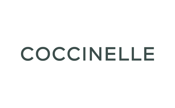 FN Coccinelle