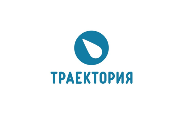 ТраекторияBF22
