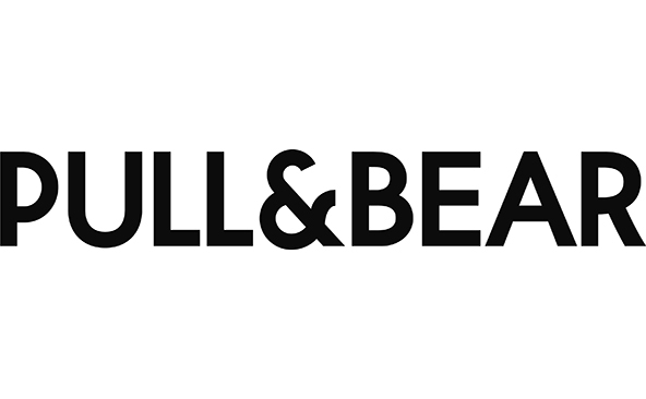 pull-and-bear-bf21