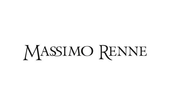 Massimo Renne -bf21