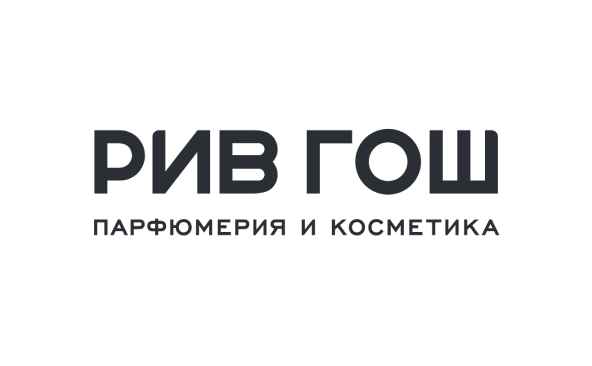 РИВ ГОШ BF22