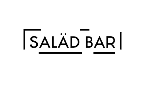 2024_05 Food Fest Salad bar