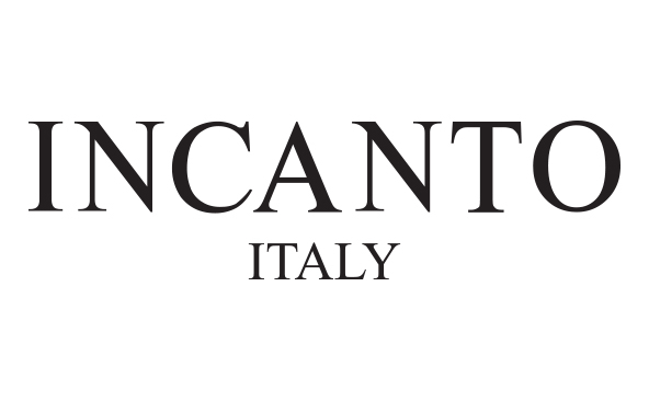 Incanto ya2022